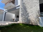 Casa en Venta y/o Renta 1era secc de Bugambilias