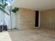Casa en VENTA y/o RENTA de una planta