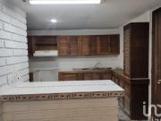 CASA EN VENTA Y/O RENTA EN CUERNAVACA MORELOS