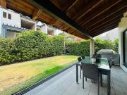 CASA EN VENTA Y/O RENTA EN EL CAMPANARIO RESIDENCIAL,...