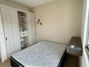 Casa en Venta y/o Renta en Fraccionamiento Bali, Playa...