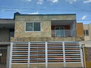 casa en venta y/o renta en jardines de la paz, gdl casa en venta y/o renta en jardines de la paz, gdl