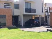 CASA EN VENTA Y/O RENTA EN METEPEC, ESTADO DE M?XICO,...