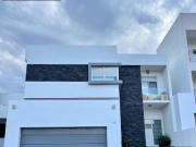 CASA EN VENTA Y/O RENTA EN ZONA CANTERAS