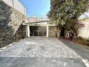 Casa en Venta Yucalpeten Heroes de Padierna Tlalpan cdmx