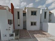 Casa en Venta Yucalpetén Mérida Yucatán