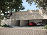 Casa en Venta, Yucat?n Country Club