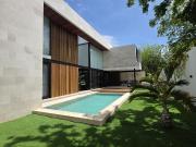 CASA EN VENTA, YUCAT?N COUNTRY CLUB, ENTREGA INMEDIATA