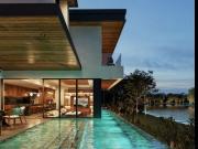 CASA EN PRE VENTA, YUCATAN CONTRY CLUB, KANHA, 4...