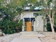 CASA EN VENTA YUCATAN COUNTRY CLUB