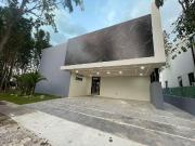 Casa en Venta Yucat?n Country Club