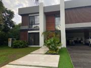 Casa en Venta Yucatán Country Club