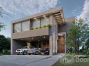 Casa en Venta Yucatán Country Club