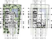 CASA EN VENTA YUCATAN COUNTRY CLUB 5 RECAMARAS ALBERCA...