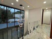 Casa en Venta Yucatán Country Club