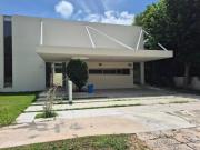 Casa en venta Yucatán Country Club en Mérida Yucatán