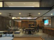 Casa en venta Yucatán Country Club Kilil