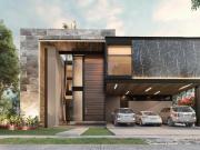 CASA EN VENTA, YUCATAN COUNTRY CLUB, KILIL, ENTREGA...