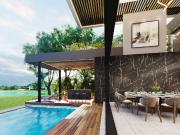 CASA EN VENTA, YUCATAN COUNTRY CLUB, KILIL, ENTREGA...