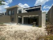 Casa en venta yucatan country club merida