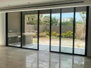 Casa en venta yucatan country club merida