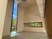 Casa en venta, Yucatán Country Club, Mérida Yucatán