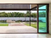 Casa en venta, Yucatán Country Club, Mérida Yucatan