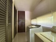 Casa en venta, Yucatán Country Club, Mérida Yucatán Casa en venta, Yucatán Country Club, Mérida Yucatán