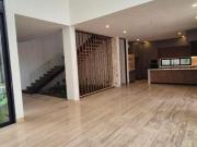 Casa en Venta Yucatán Country Club Privada Oasis