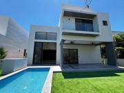 Casa en venta Yucatán Country Club zona Norte de Mérida