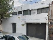 Casa En Venta Zacatenco Gustavo A Madero