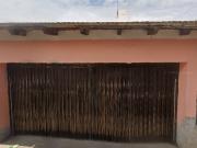 CASA EN VENTA ZACOALCO DE TORRES JALISCO REMATE BANCARIO