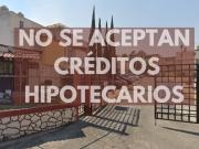 CASA EN VENTA ZACUAUTITLAN COACALCO EDO MEX DE...