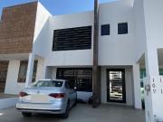 CASA EN VENTA ZAFIRO RESIDENCIAL, ZONA SUR