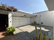 Casa en Venta –Tulipanes de Las Ánimas, Xalapa