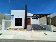 Casa en venta Zákia 2 habitaciones FVR