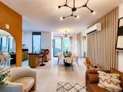 CASA EN VENTA, ZAKIA