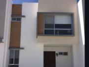 Casa en Venta, Zákia