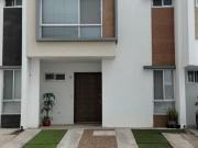 CASA EN VENTA ZAKIA ARGU I PARA HABITAR O INVERSIONISTA