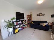 CASA EN VENTA ZAKIA,EL MARQUES, QUERETARO