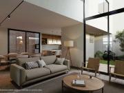 CASA EN VENTA, ZAKIA QUERÉTARO