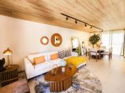 CASA EN VENTA, ZAKIA QUERÉTARO