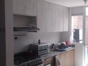 Casa en Venta Zakia, Terraza, 3 Recámaras