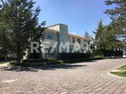 CASA EN VENTA ZAMARRERO, ZINACANTEPEC, ESTADO DE MÉXICO 4