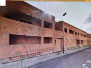 Casa en venta Zamora