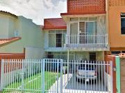 CASA EN VENTA ZAMORA DE HIDALGO MICHOACAN