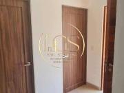 CASA EN VENTA ZANA ENTORNO RESIDENCIAL CELAYA