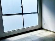 CASA EN VENTA ZANA ENTORNO RESIDENCIAL CELAYA