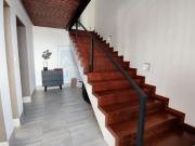 CASA EN VENTA ZANDA RESIDENCIAL