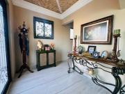 CASA EN VENTA ZANDA RESIDENCIAL LEON GTO ZONA NORTE A 5...